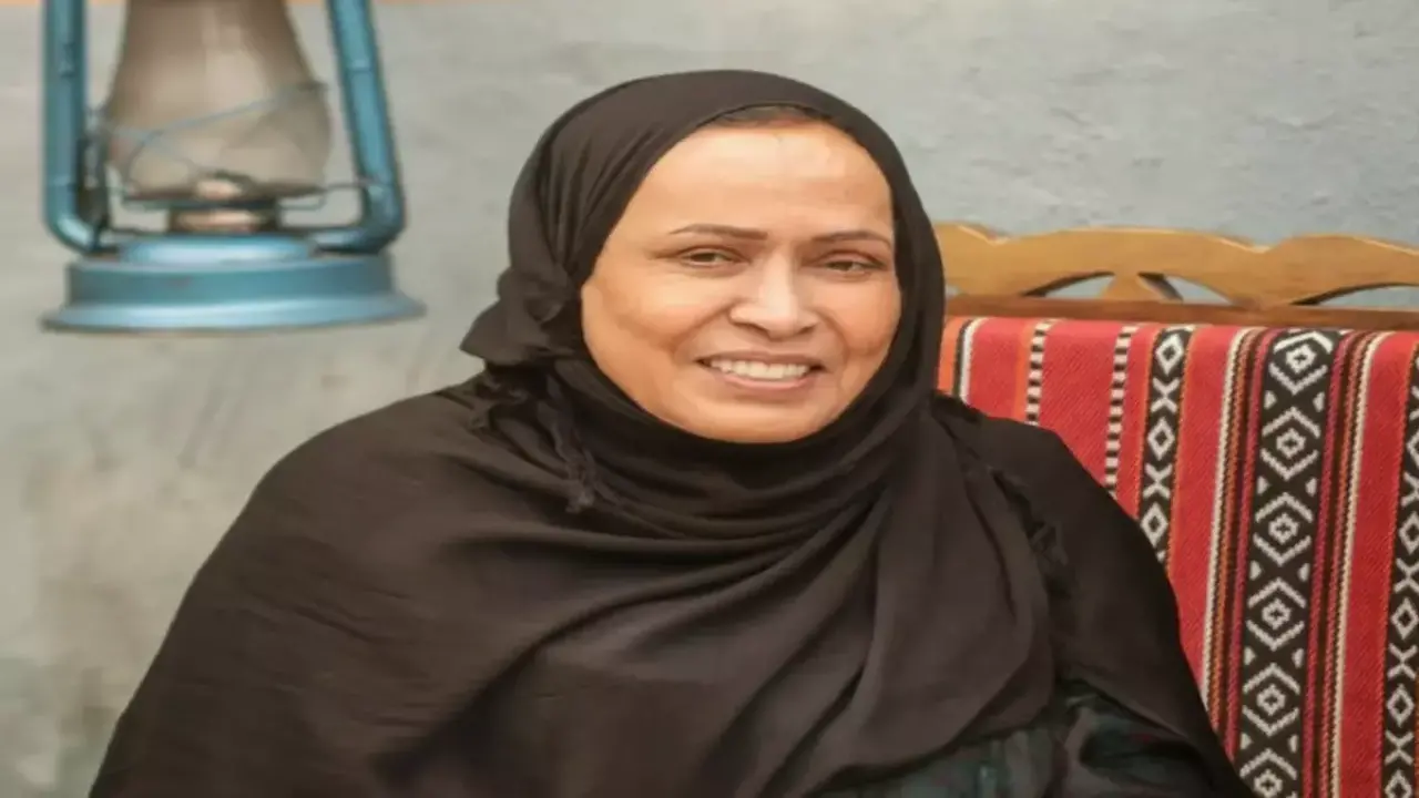 براءة حياة الفهد.. القضاء الكويتي يصدر حكمين نهائيين ضد مشاهير أساءوا للفنانة وترقب لحالتها الصحية